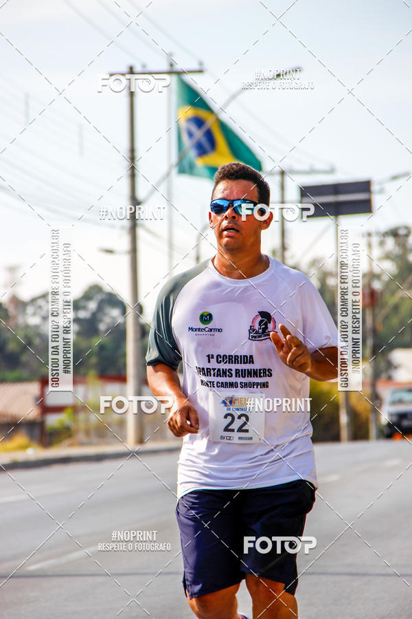 Buy your photos of the event1� Meia Maratona de Contagem on Fotop