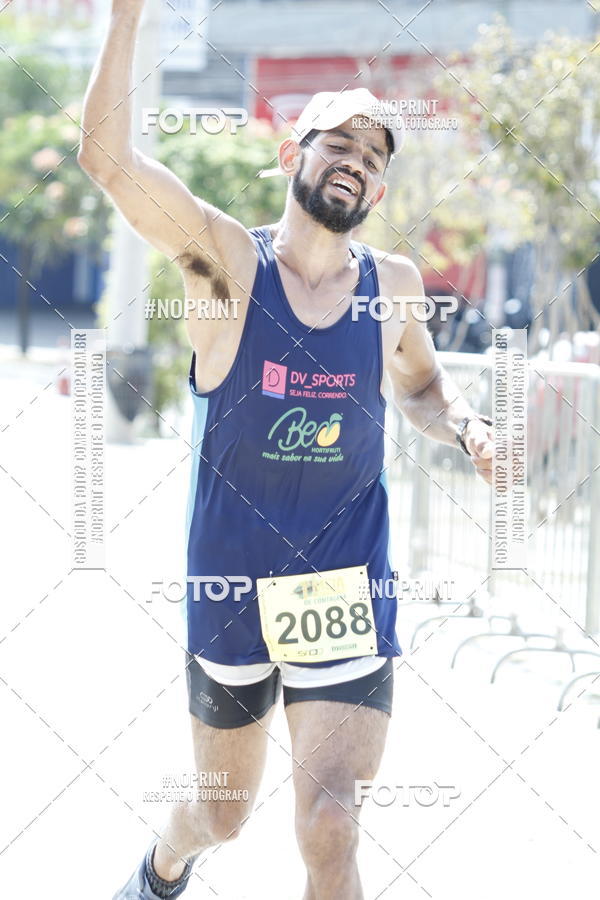 Buy your photos of the event1� Meia Maratona de Contagem on Fotop