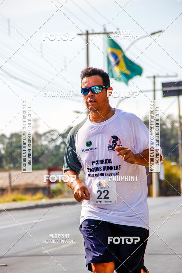 Buy your photos of the event1� Meia Maratona de Contagem on Fotop