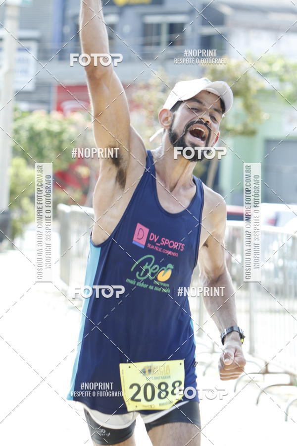 Buy your photos of the event1� Meia Maratona de Contagem on Fotop