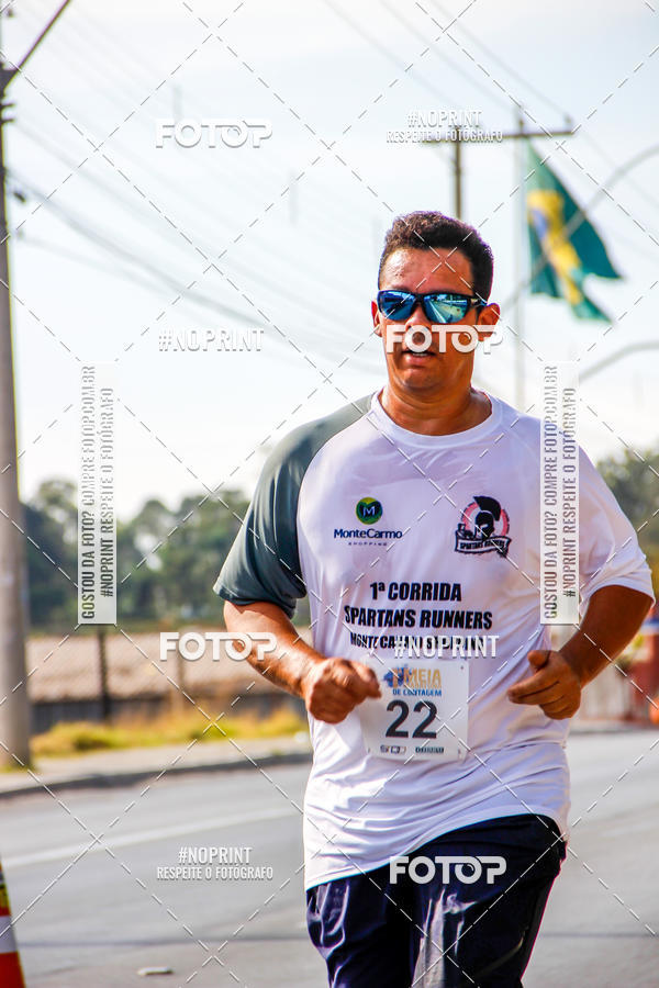 Buy your photos of the event1� Meia Maratona de Contagem on Fotop