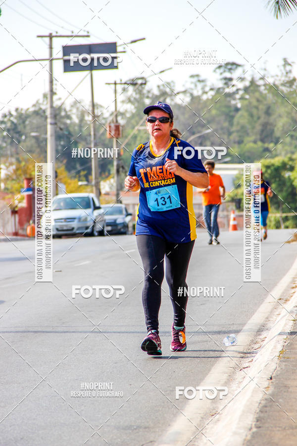 Buy your photos of the event1� Meia Maratona de Contagem on Fotop