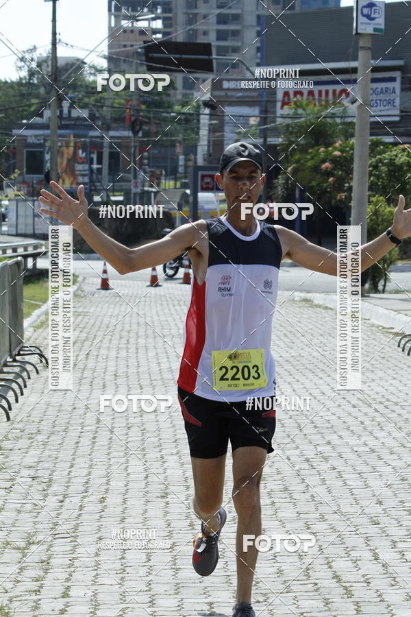 Buy your photos of the event1� Meia Maratona de Contagem on Fotop