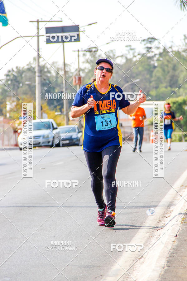 Buy your photos of the event1� Meia Maratona de Contagem on Fotop