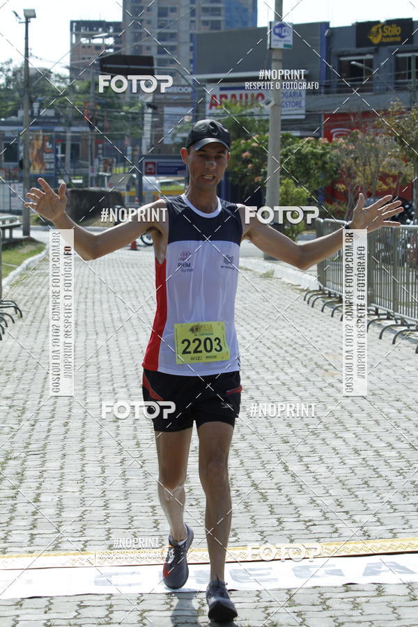 Buy your photos of the event1� Meia Maratona de Contagem on Fotop