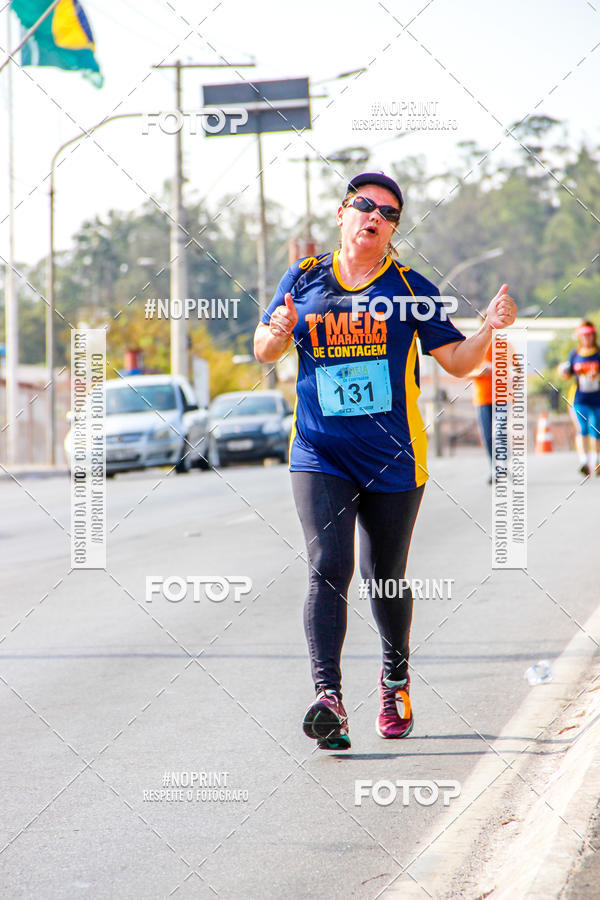 Buy your photos of the event1� Meia Maratona de Contagem on Fotop