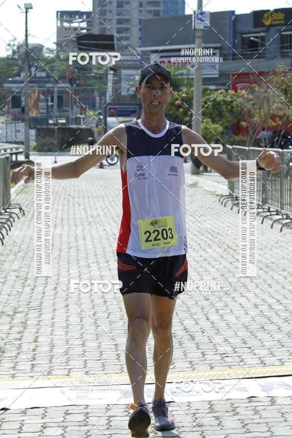 Buy your photos of the event1� Meia Maratona de Contagem on Fotop