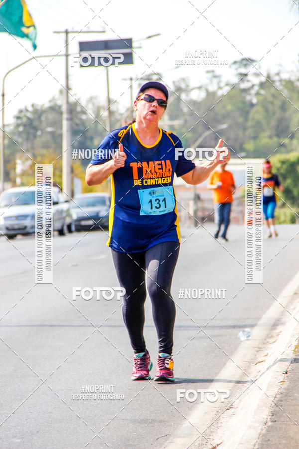 Buy your photos of the event1� Meia Maratona de Contagem on Fotop