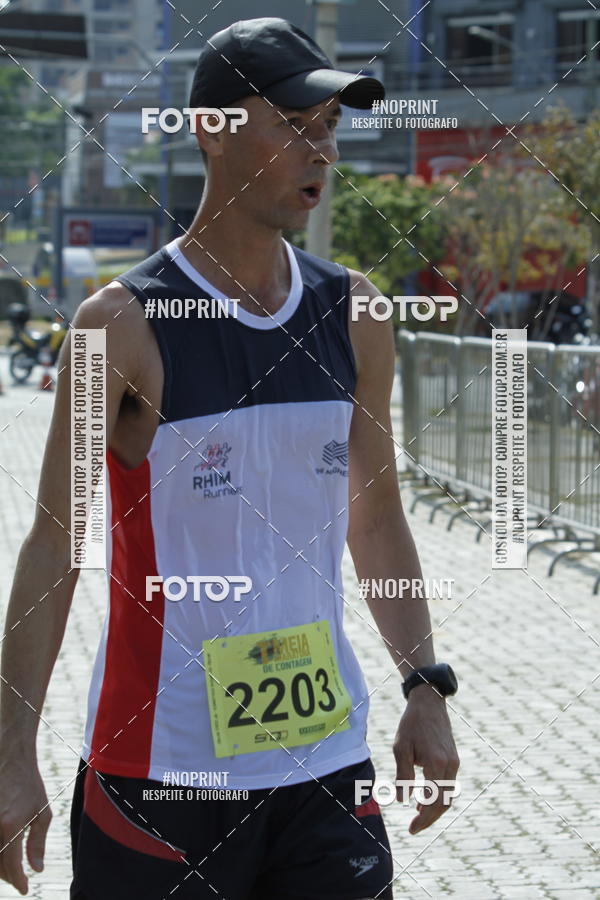 Buy your photos of the event1� Meia Maratona de Contagem on Fotop