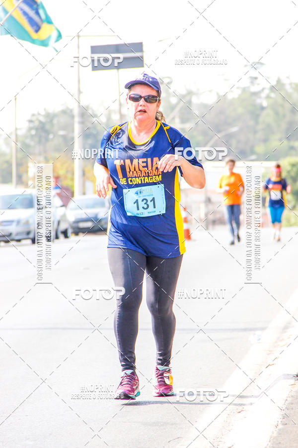 Buy your photos of the event1� Meia Maratona de Contagem on Fotop
