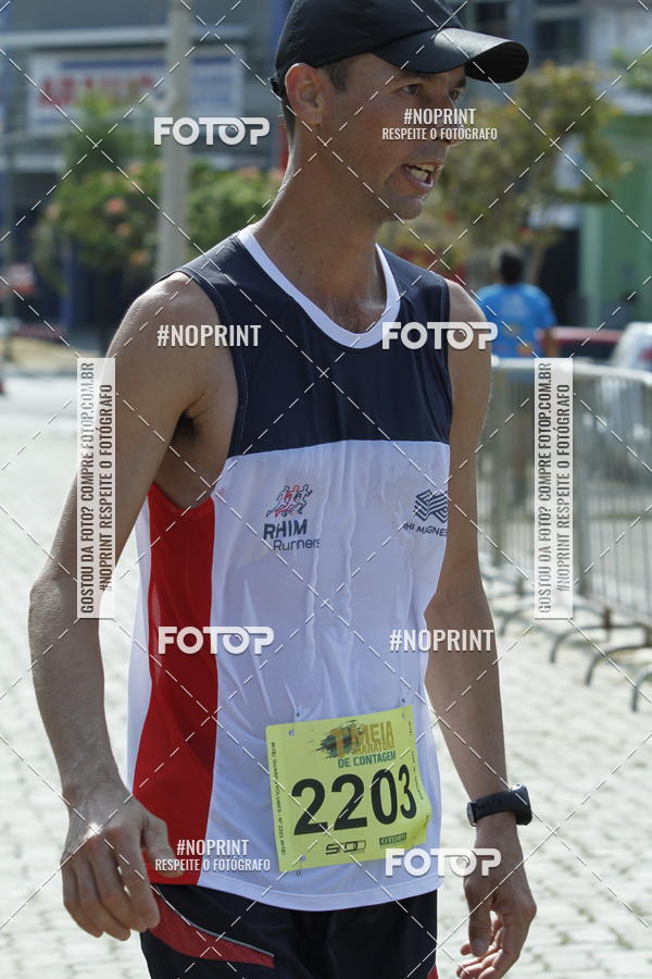 Buy your photos of the event1� Meia Maratona de Contagem on Fotop