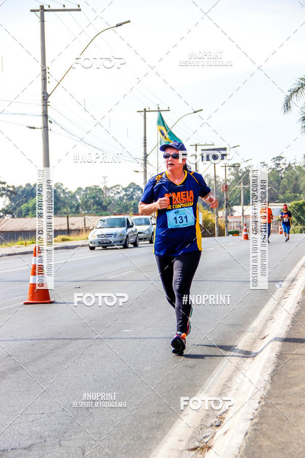 Buy your photos of the event1� Meia Maratona de Contagem on Fotop
