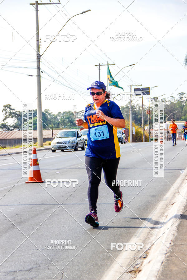 Buy your photos of the event1� Meia Maratona de Contagem on Fotop