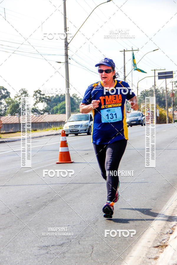Buy your photos of the event1� Meia Maratona de Contagem on Fotop