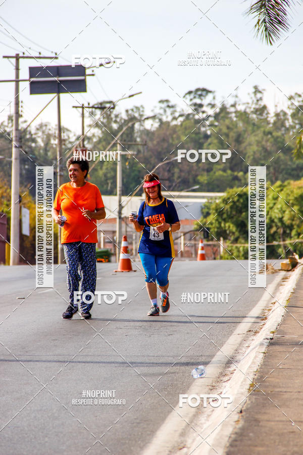 Buy your photos of the event1� Meia Maratona de Contagem on Fotop