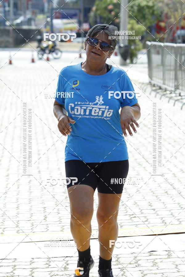 Buy your photos of the event1� Meia Maratona de Contagem on Fotop