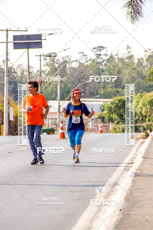 Buy your photos of the event1� Meia Maratona de Contagem on Fotop