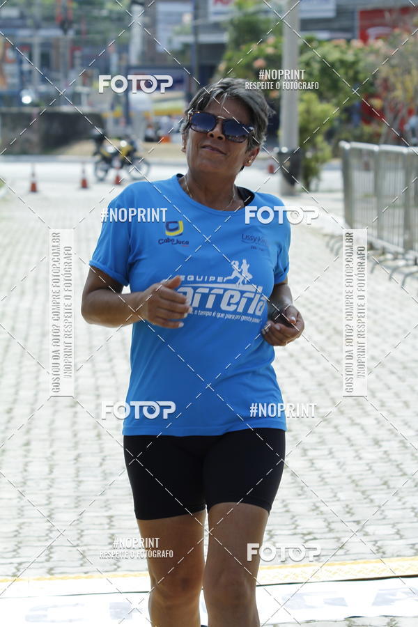 Buy your photos of the event1� Meia Maratona de Contagem on Fotop