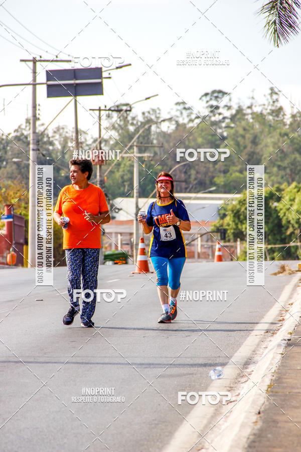 Buy your photos of the event1� Meia Maratona de Contagem on Fotop