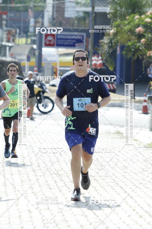 Buy your photos of the event1� Meia Maratona de Contagem on Fotop