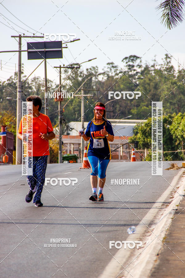 Buy your photos of the event1� Meia Maratona de Contagem on Fotop
