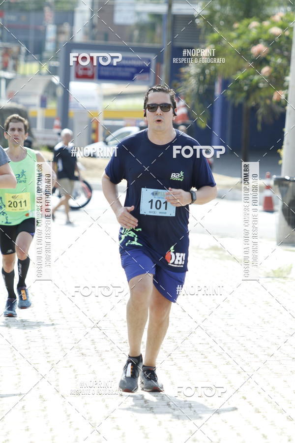 Buy your photos of the event1� Meia Maratona de Contagem on Fotop