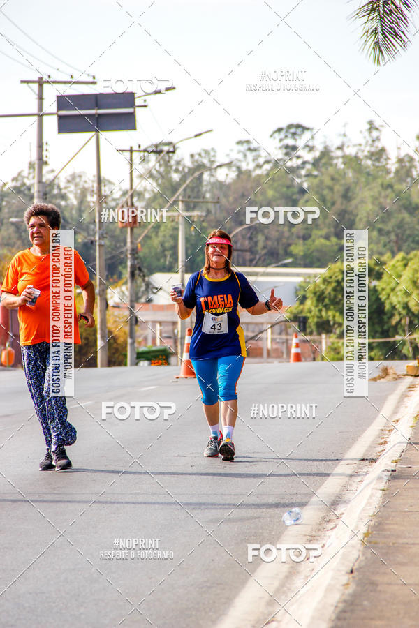 Buy your photos of the event1� Meia Maratona de Contagem on Fotop