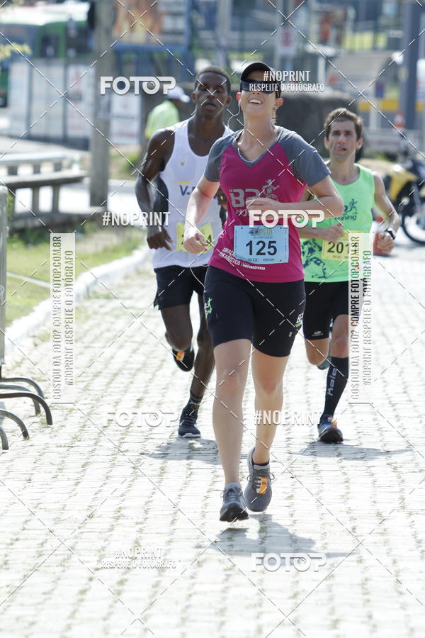 Buy your photos of the event1� Meia Maratona de Contagem on Fotop