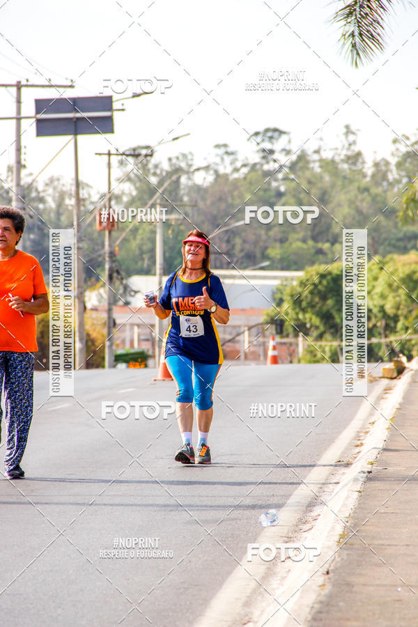 Buy your photos of the event1� Meia Maratona de Contagem on Fotop