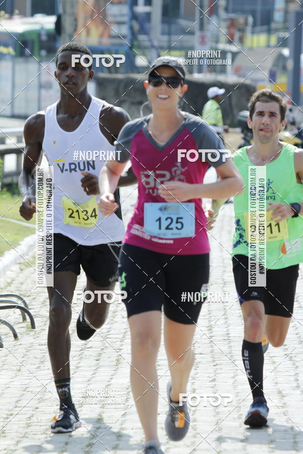 Buy your photos of the event1� Meia Maratona de Contagem on Fotop