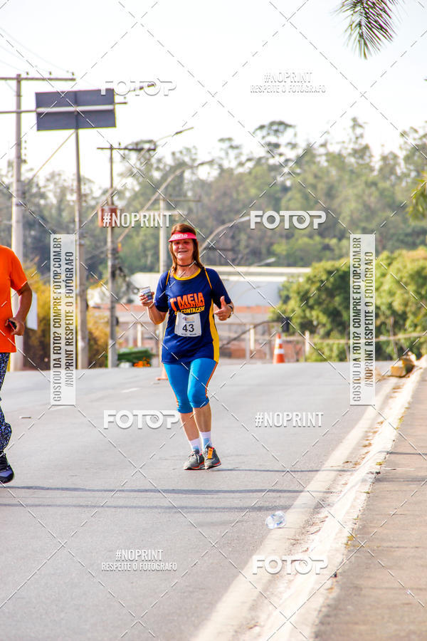 Buy your photos of the event1� Meia Maratona de Contagem on Fotop