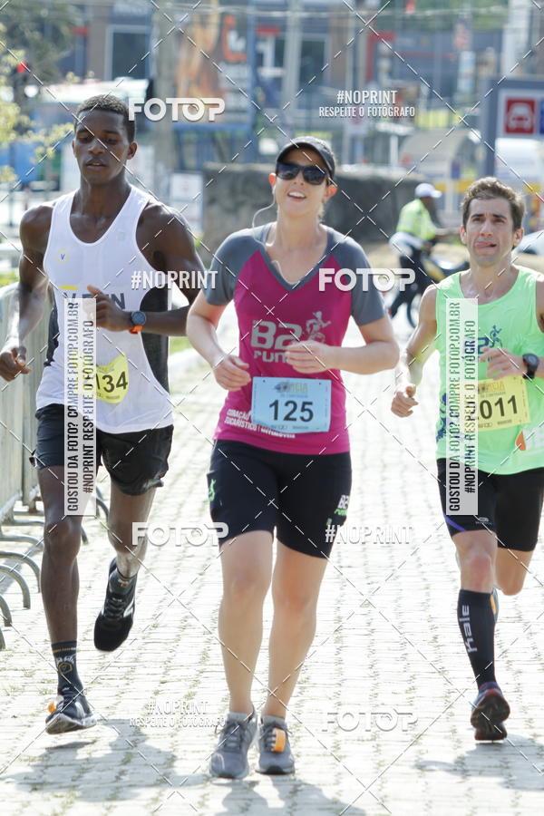 Buy your photos of the event1� Meia Maratona de Contagem on Fotop