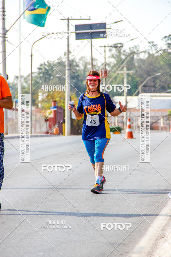 Buy your photos of the event1� Meia Maratona de Contagem on Fotop