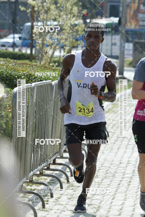 Buy your photos of the event1� Meia Maratona de Contagem on Fotop