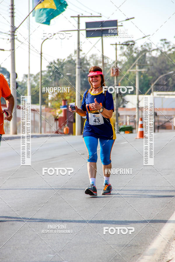 Buy your photos of the event1� Meia Maratona de Contagem on Fotop