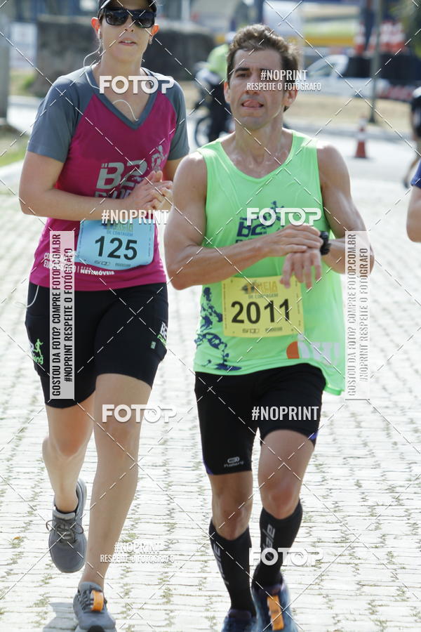 Buy your photos of the event1� Meia Maratona de Contagem on Fotop