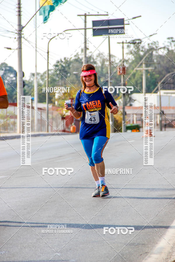 Buy your photos of the event1� Meia Maratona de Contagem on Fotop