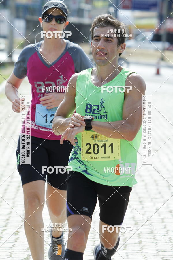 Buy your photos of the event1� Meia Maratona de Contagem on Fotop
