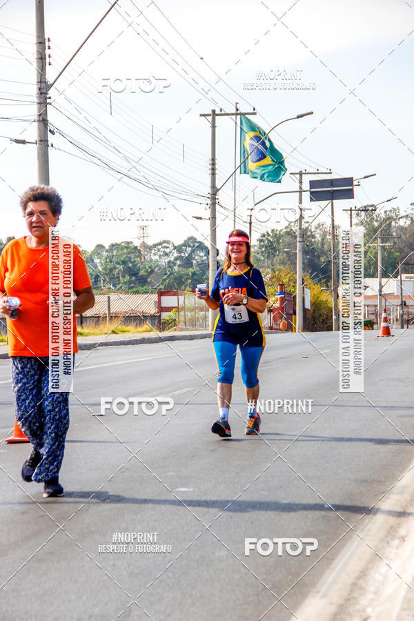 Buy your photos of the event1� Meia Maratona de Contagem on Fotop