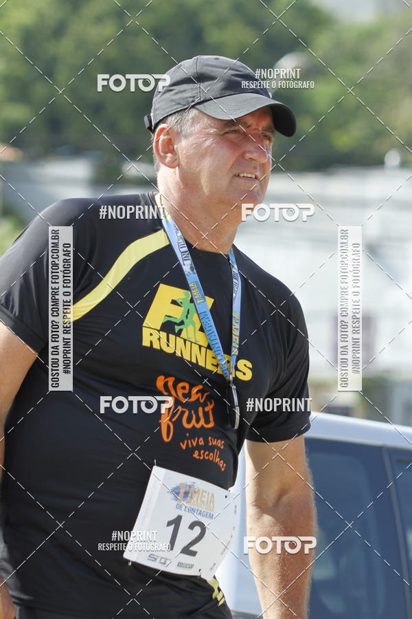 Buy your photos of the event1� Meia Maratona de Contagem on Fotop