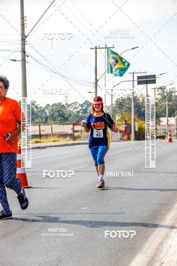 Buy your photos of the event1� Meia Maratona de Contagem on Fotop