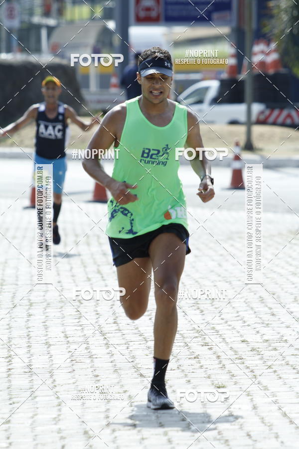 Buy your photos of the event1� Meia Maratona de Contagem on Fotop