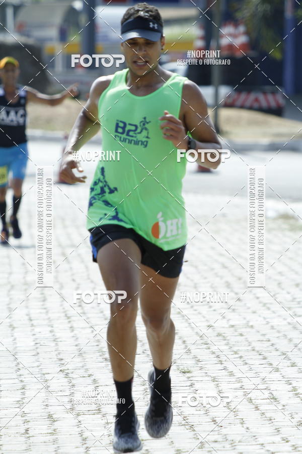 Buy your photos of the event1� Meia Maratona de Contagem on Fotop