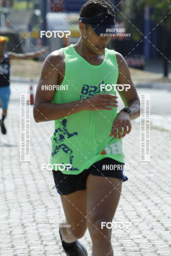 Buy your photos of the event1� Meia Maratona de Contagem on Fotop