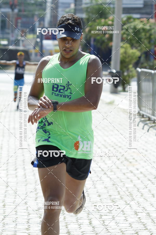 Buy your photos of the event1� Meia Maratona de Contagem on Fotop