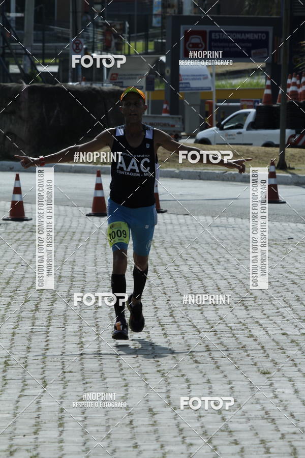 Buy your photos of the event1� Meia Maratona de Contagem on Fotop