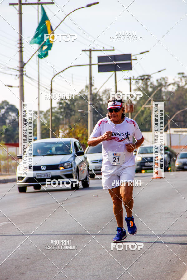 Buy your photos of the event1� Meia Maratona de Contagem on Fotop