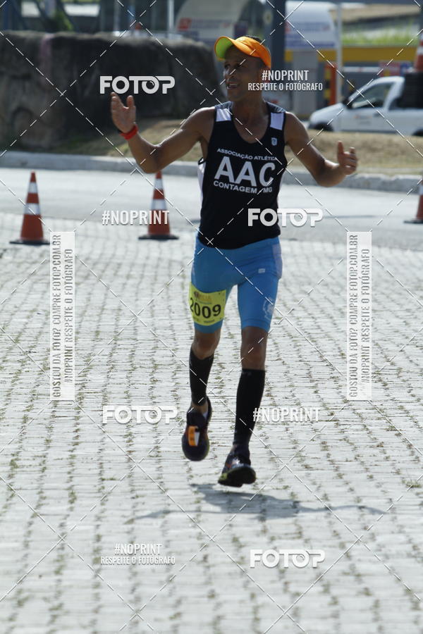 Buy your photos of the event1� Meia Maratona de Contagem on Fotop