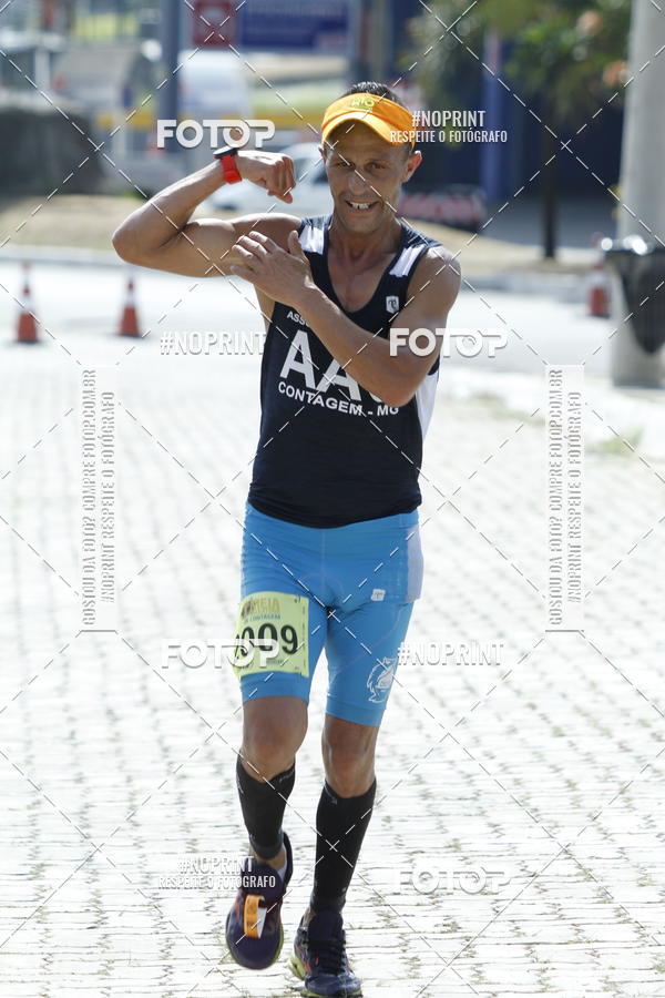 Buy your photos of the event1� Meia Maratona de Contagem on Fotop