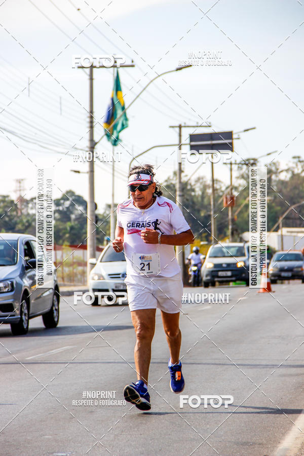 Buy your photos of the event1� Meia Maratona de Contagem on Fotop